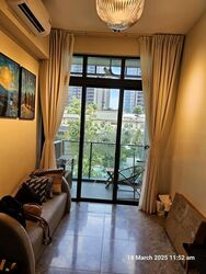 The M (D7), Apartment #454230741